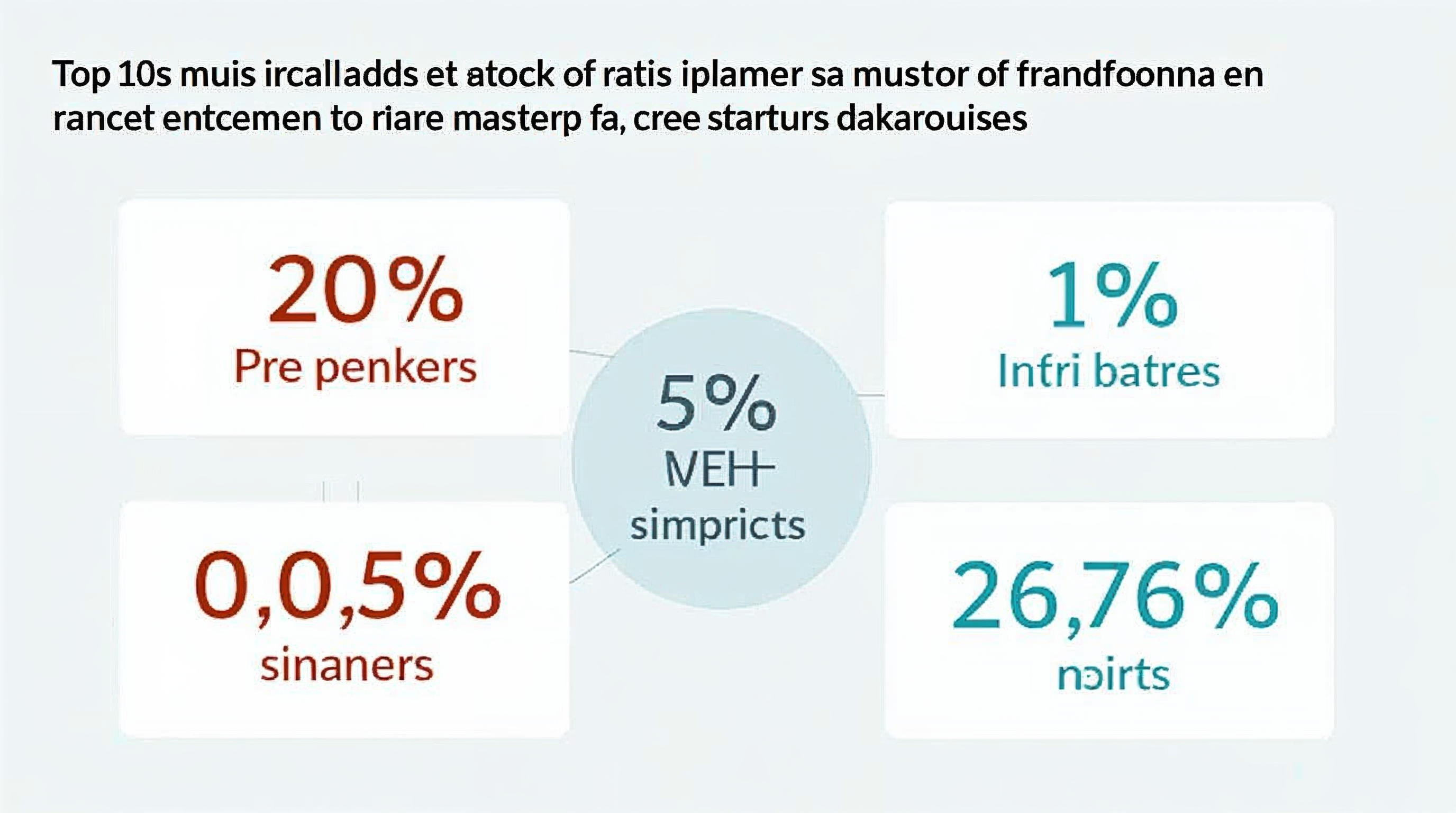 Top 10 des incubateurs et accélérateurs qui transforment les startups dakaroises