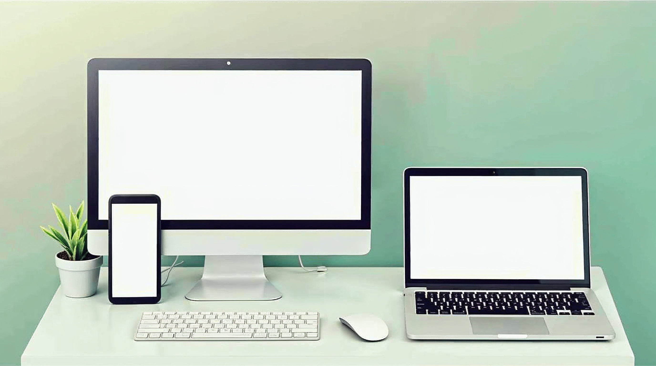 Transformation digitale : 5 outils collaboratifs essentiels pour moderniser votre entreprise sénégalaise