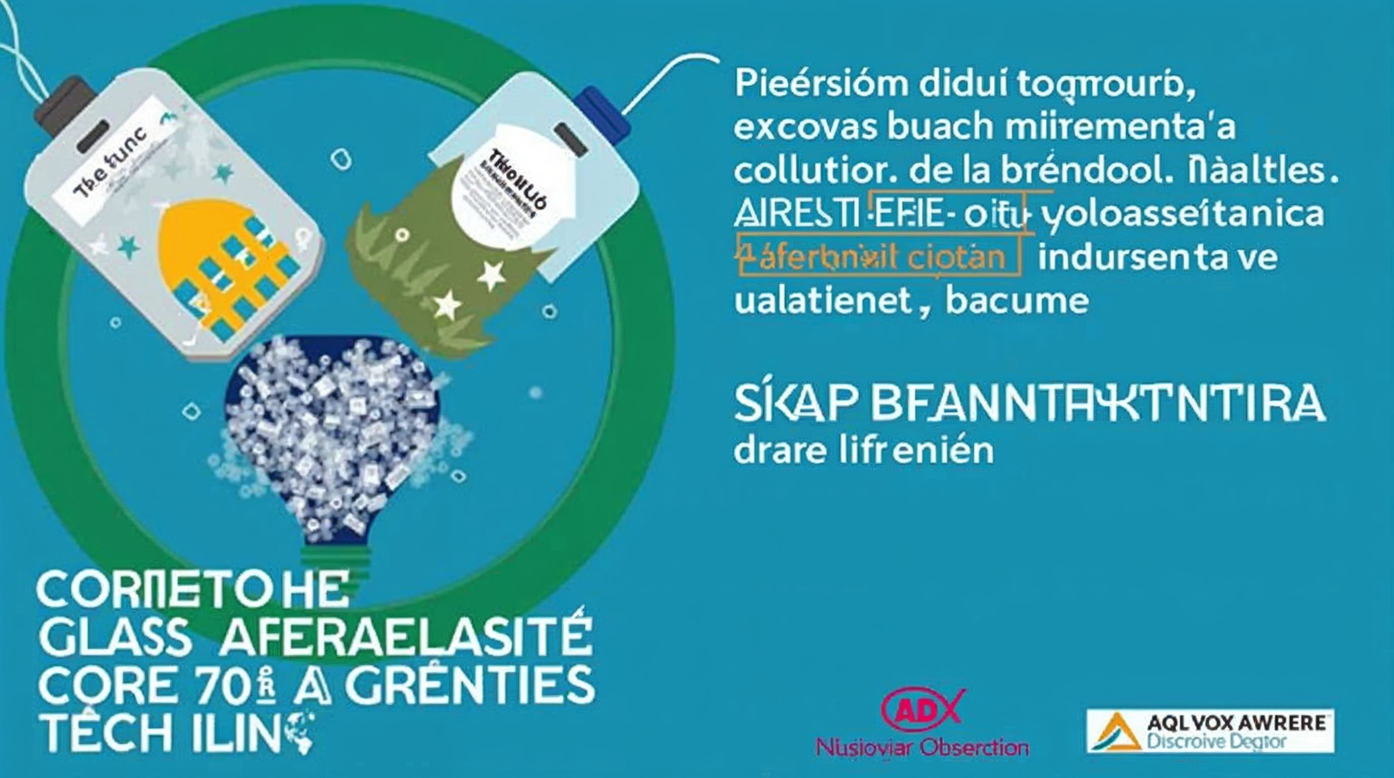 Transformation digitale à Dakar : 5 secteurs clés qui adoptent les nouvelles technologies