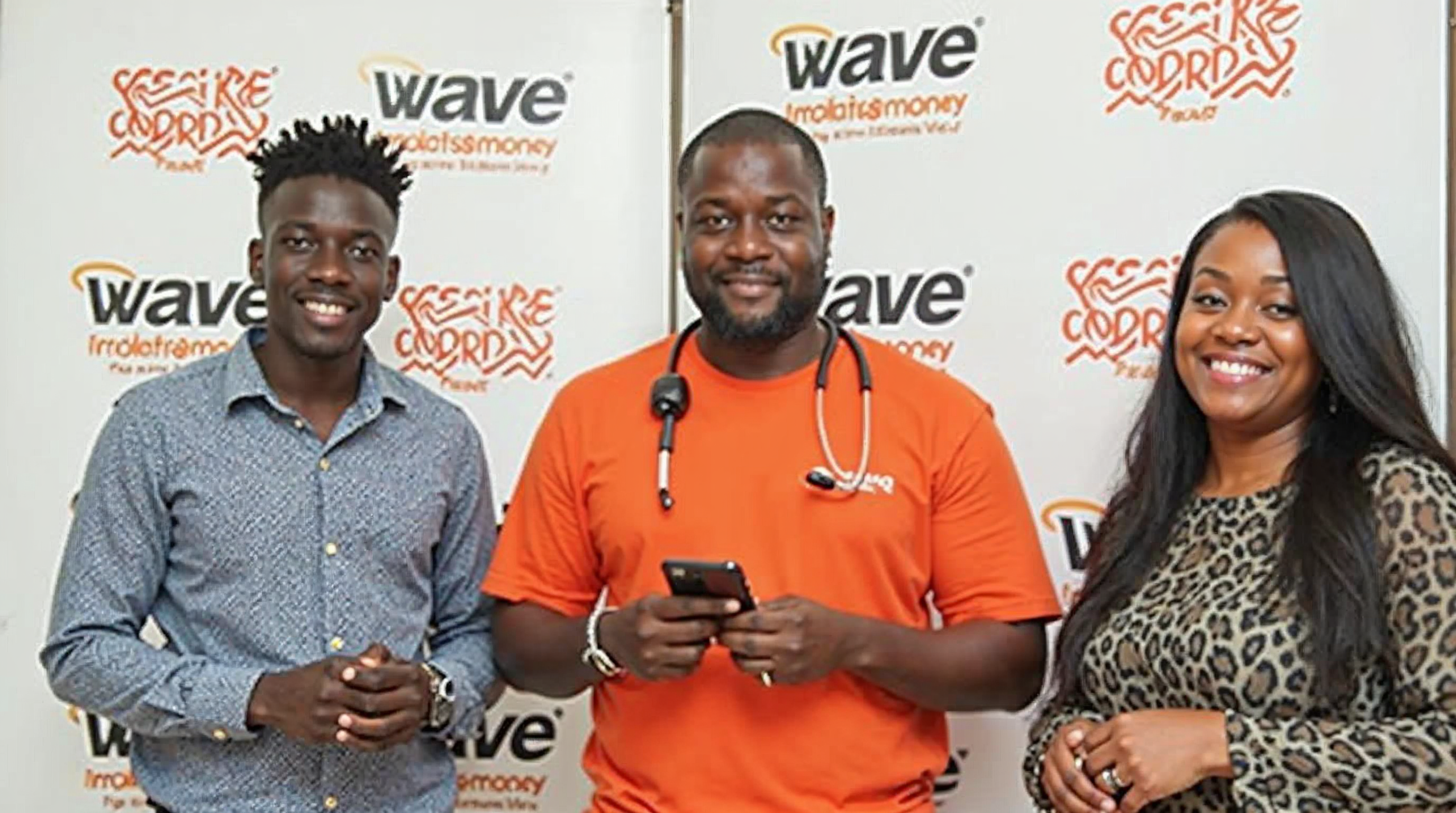 Wave Mobile Money : la success story sénégalaise qui défie Orange Money