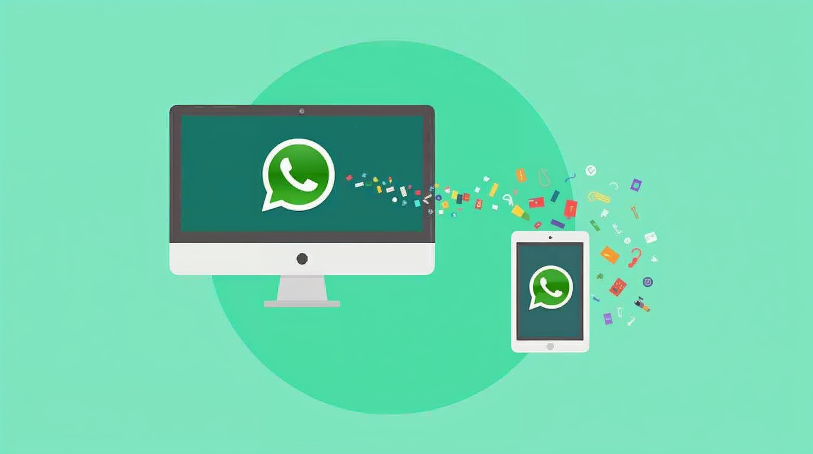 WhatsApp Business et réseaux sociaux : guide pratique pour PME dakaroises